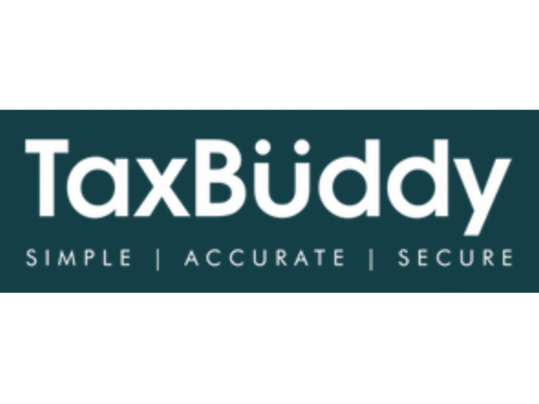 21934 taxbuddy