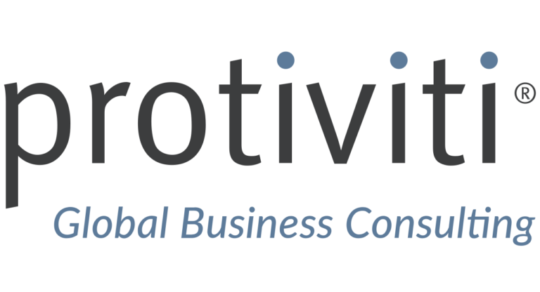 protiviti logo.svg