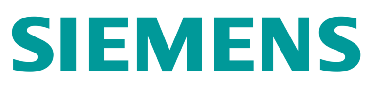 siemens logo.svg