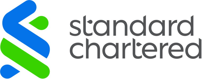 standard chartered (2021).svg
