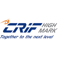 crif